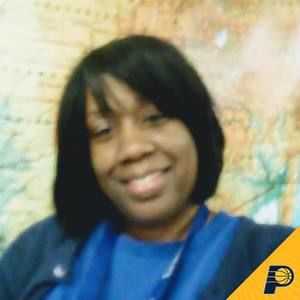 Meet your Posher, Bee